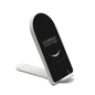 Comcast Advertising Foldix Charging Station