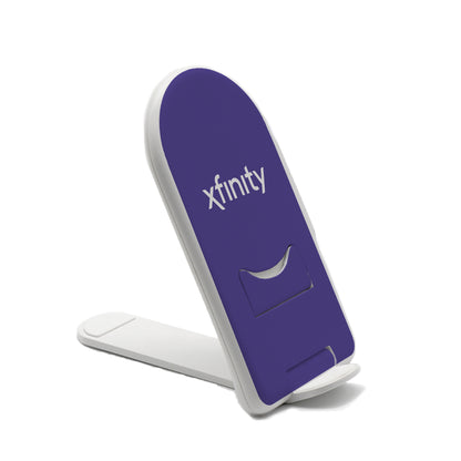 Xfinity Foldix Charging Station