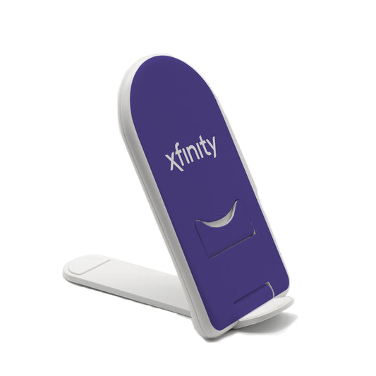 Xfinity Foldix Charging Station