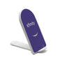 Xfinity Foldix Charging Station