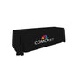 Comcast 8 Ft Table Cover