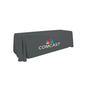 Comcast 8 Ft Table Cover
