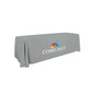 Comcast 8 Ft Table Cover