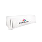 Comcast 8 Ft Table Cover