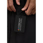 Comcast Advertising Smart Tracker Card
