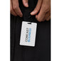 Comcast Business Smart Tracker Card