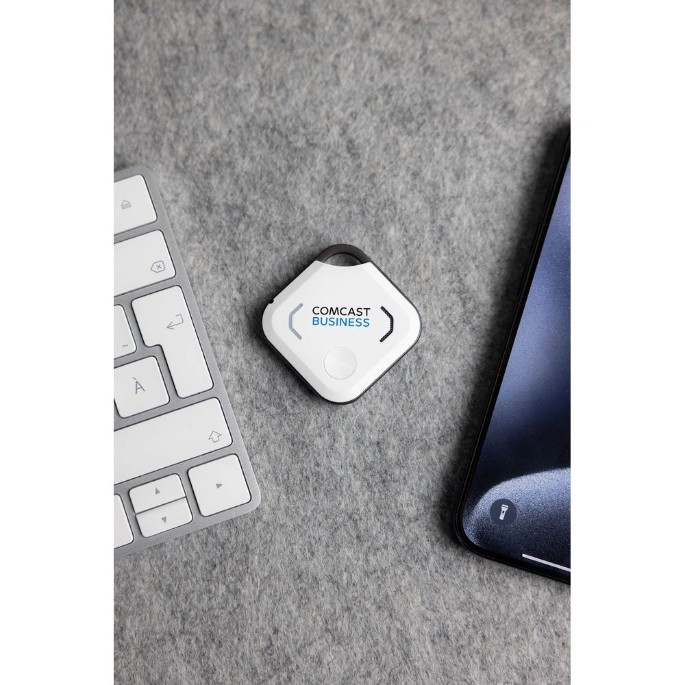 Comcast Business Geovibe Smart Tracker