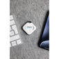 Comcast Business Geovibe Smart Tracker