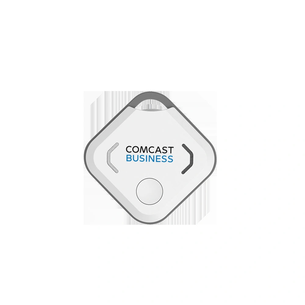 Comcast Business Geovibe Smart Tracker