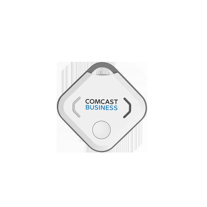 Comcast Business Geovibe Smart Tracker