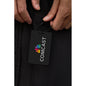 Comcast Smart Tracker Card