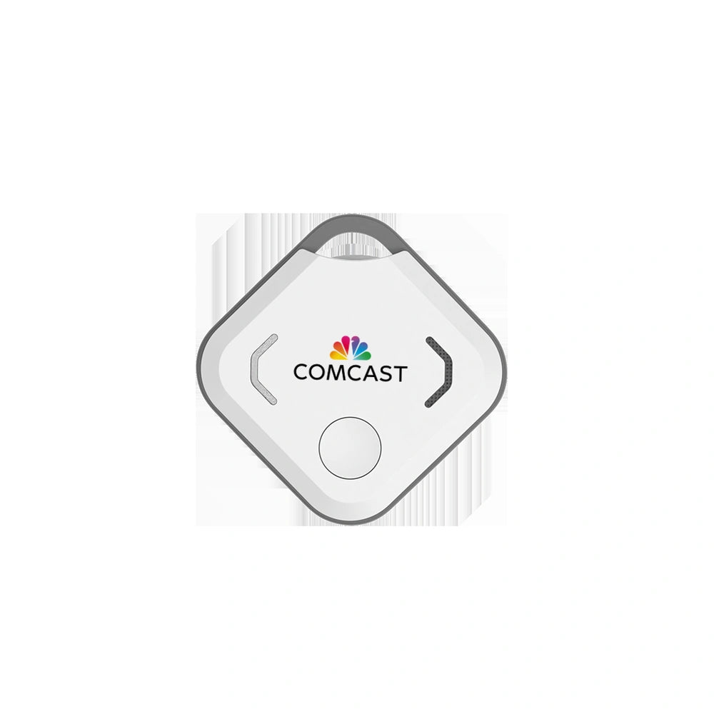 Comcast Geovibe Smart Tracker