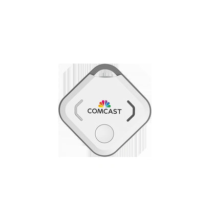 Comcast Geovibe Smart Tracker