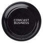 Comcast Business 9" Frisbee