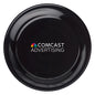 Comcast Advertising 9" Frisbee