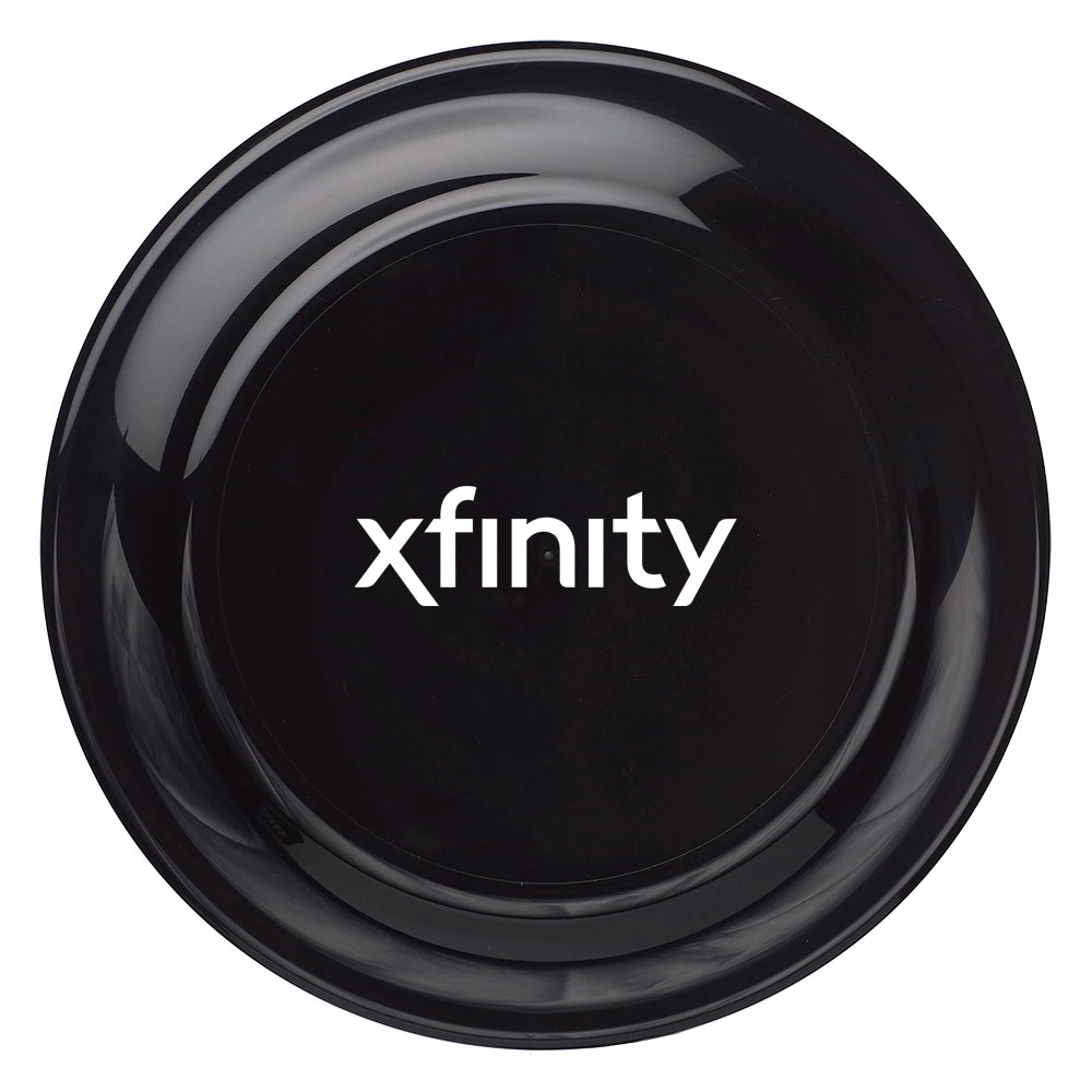 Xfinity 9" Frisbee