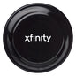 Xfinity 9" Frisbee