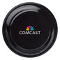 Comcast 9" Frisbee