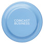 Comcast Business 9" Frisbee