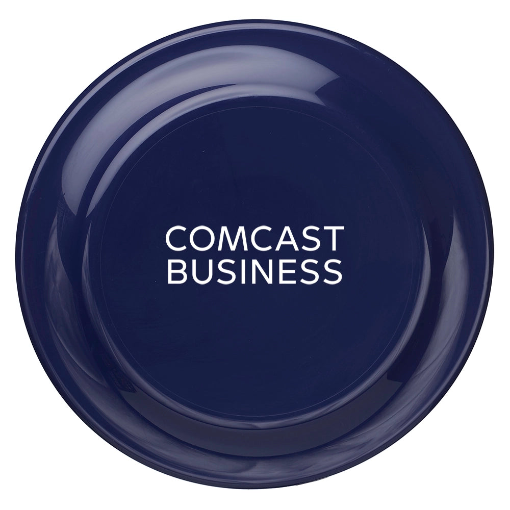 Comcast Business 9" Frisbee