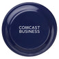 Comcast Business 9" Frisbee