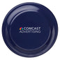 Comcast Advertising 9" Frisbee