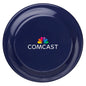 Comcast 9" Frisbee