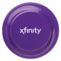 Xfinity 9" Frisbee