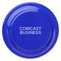 Comcast Business 9" Frisbee