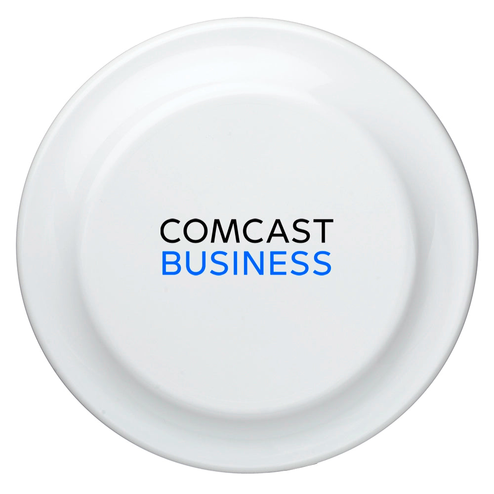 Comcast Business 9" Frisbee