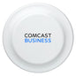 Comcast Business 9" Frisbee