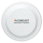 Comcast Advertising 9" Frisbee