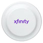 Xfinity 9" Frisbee