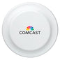 Comcast 9" Frisbee