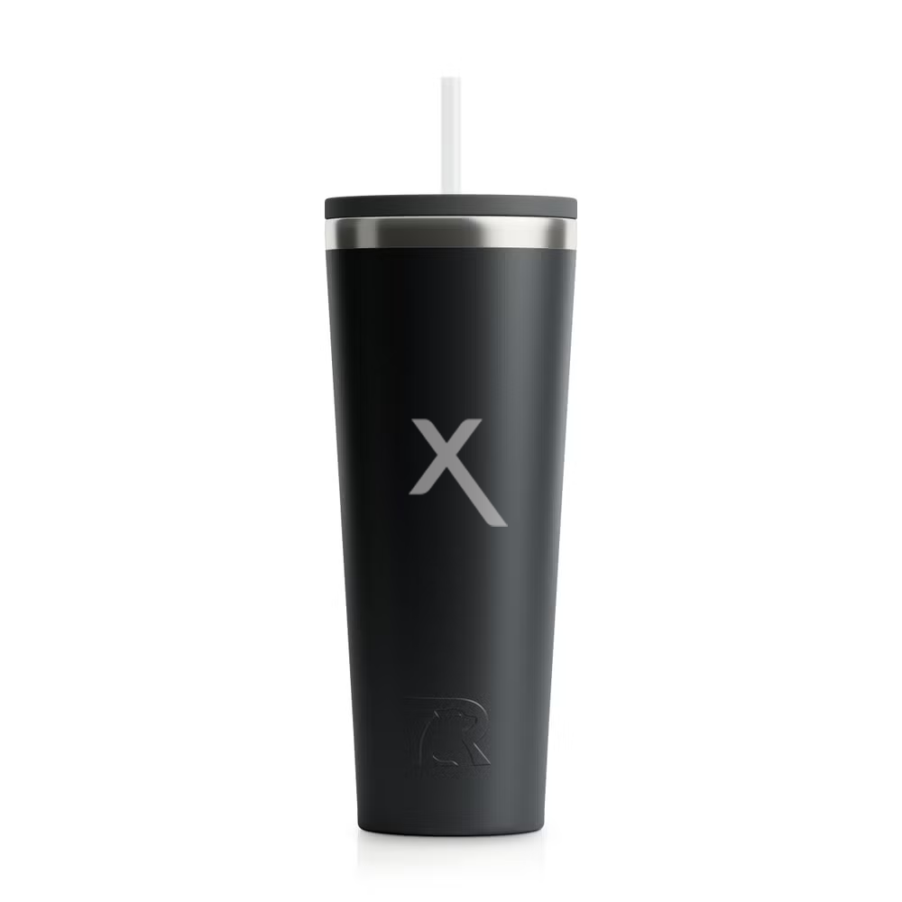 28oz RTIC Everyday Tumbler