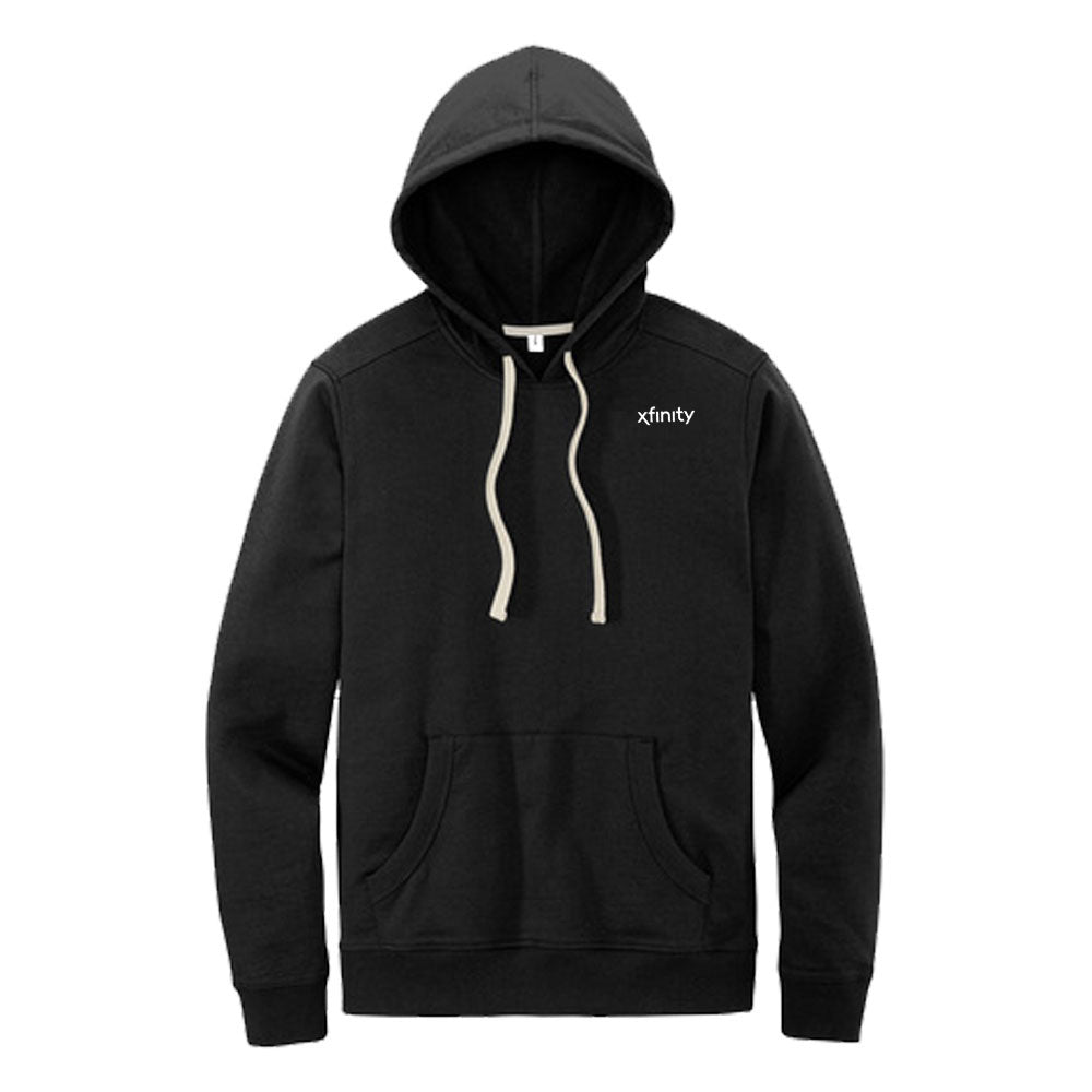 Xfinity District Re-Fleece Hoodie
