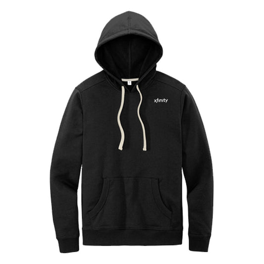 Xfinity District Re-Fleece Hoodie