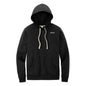 Xfinity District Re-Fleece Hoodie