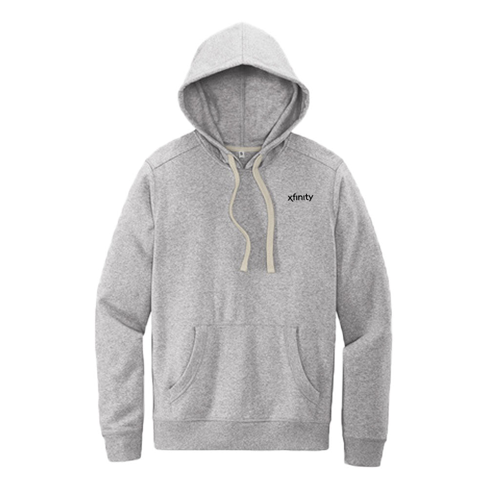 Xfinity District Re-Fleece Hoodie