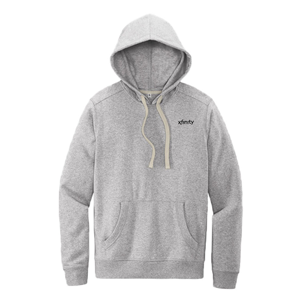 Xfinity District Re-Fleece Hoodie – Comcast Merchandise