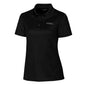 Women's Comcast Advertising Spin Pique Polo