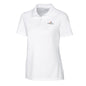 Women's Comcast Spin Pique Polo