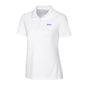 Women's Xfinity Spin Pique Polo