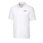 Men's Comcast Business Spin Pique Polo