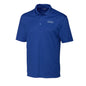 Men's Comcast Business Spin Pique Polo