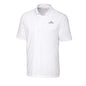Men's Comcast Spin Pique Polo