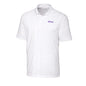 Men's Xfinity Spin Pique Polo