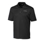 Men's Comcast Advertising Spin Pique Polo