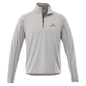 Men's Taza Quarter Zip