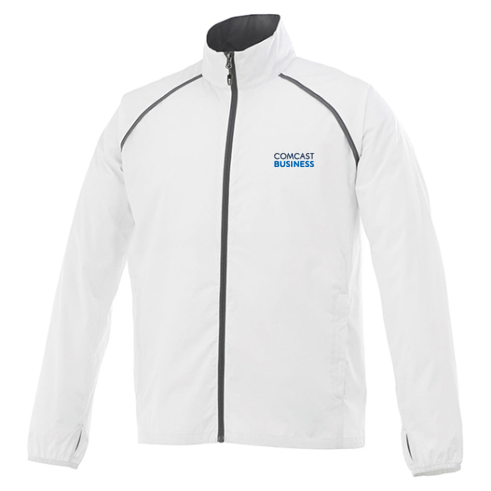 Men's Egmont Packable Jacket